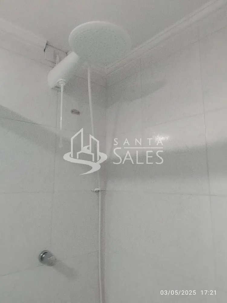 Apartamento, 3 quartos, 98 m² - Foto 9