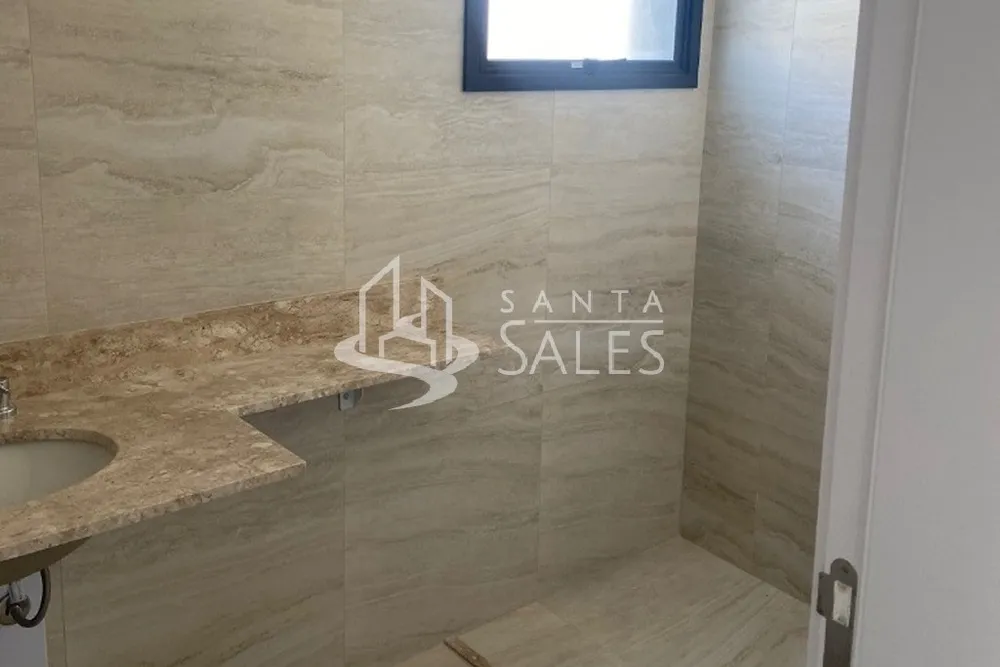 Apartamento, 3 quartos, 173 m² - Foto 6