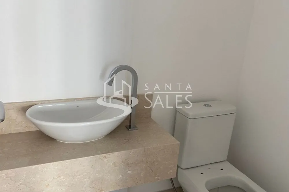 Apartamento, 3 quartos, 173 m² - Foto 1
