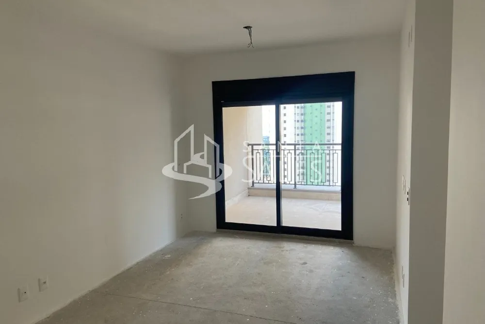 Apartamento, 3 quartos, 173 m² - Foto 2