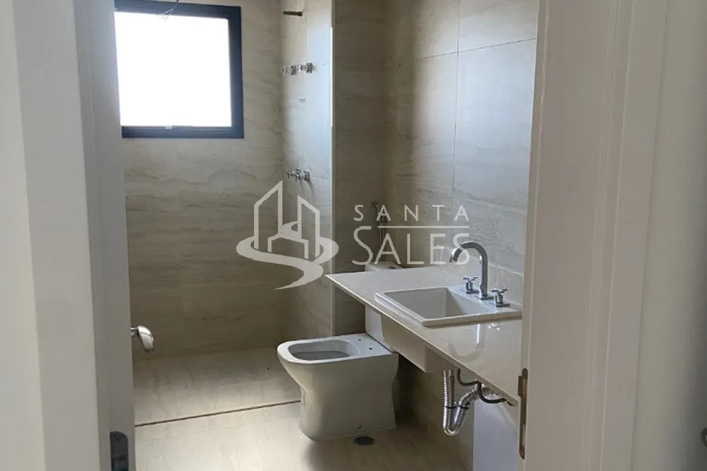 Apartamento, 3 quartos, 173 m² - Foto 4