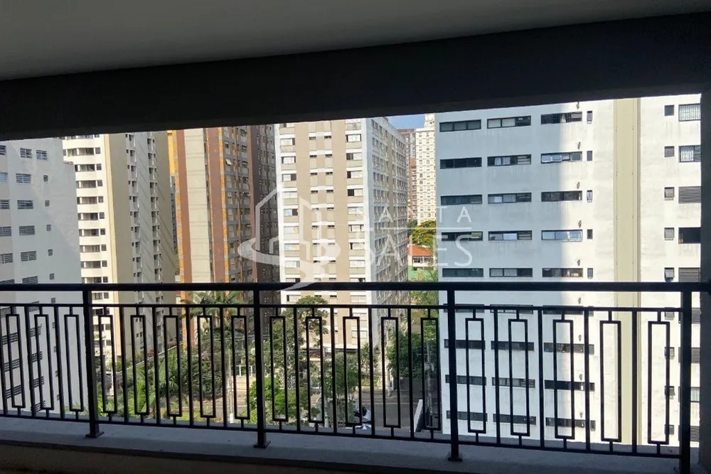 Apartamento, 3 quartos, 173 m² - Foto 9