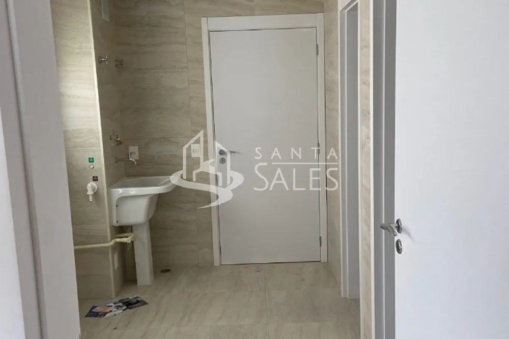 Apartamento, 3 quartos, 173 m² - Foto 3