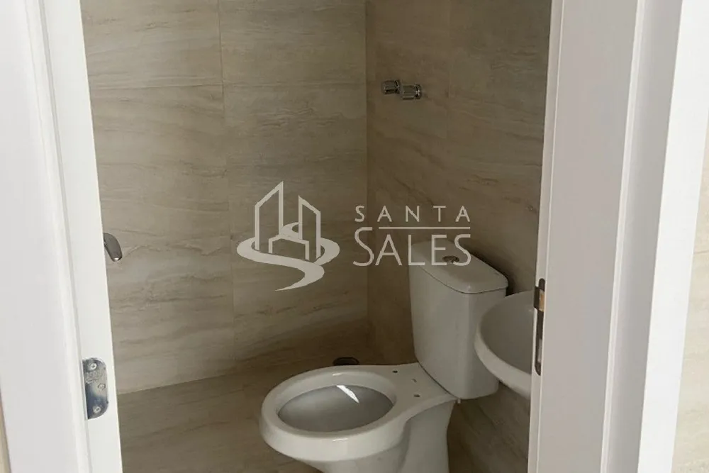 Apartamento, 3 quartos, 173 m² - Foto 8