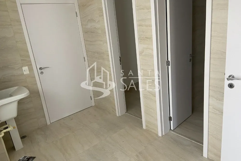 Apartamento, 3 quartos, 173 m² - Foto 11