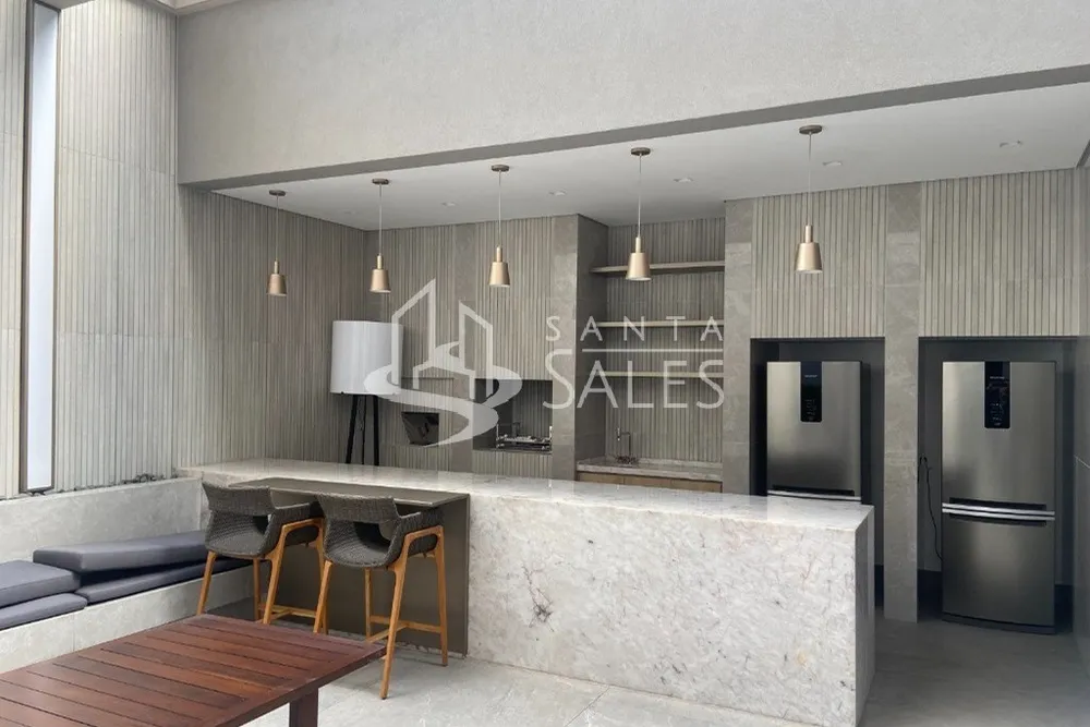 Apartamento, 3 quartos, 173 m² - Foto 7