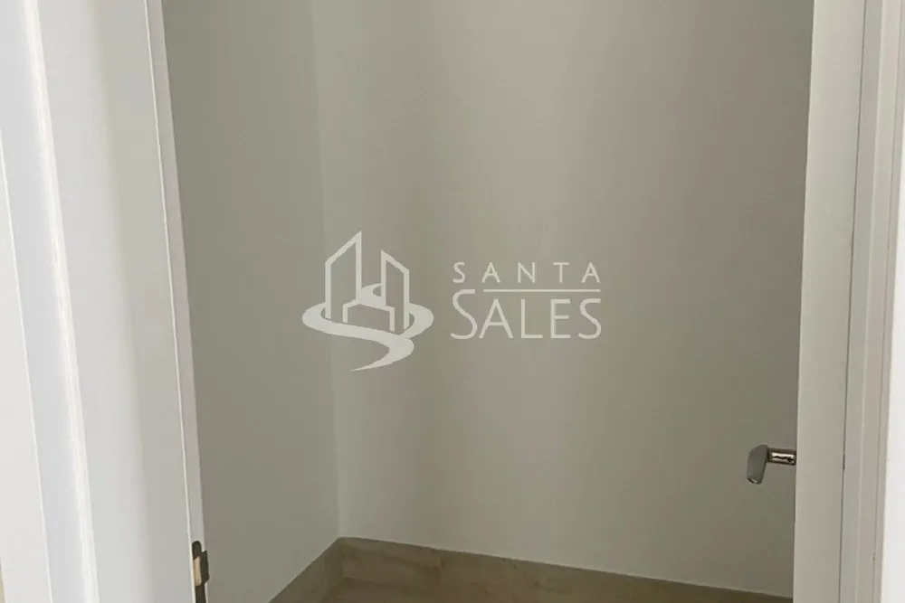 Apartamento, 3 quartos, 173 m² - Foto 5
