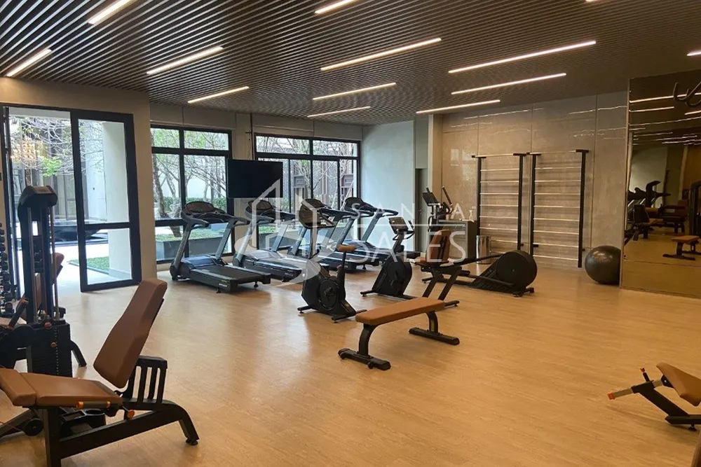Apartamento, 3 quartos, 173 m² - Foto 8