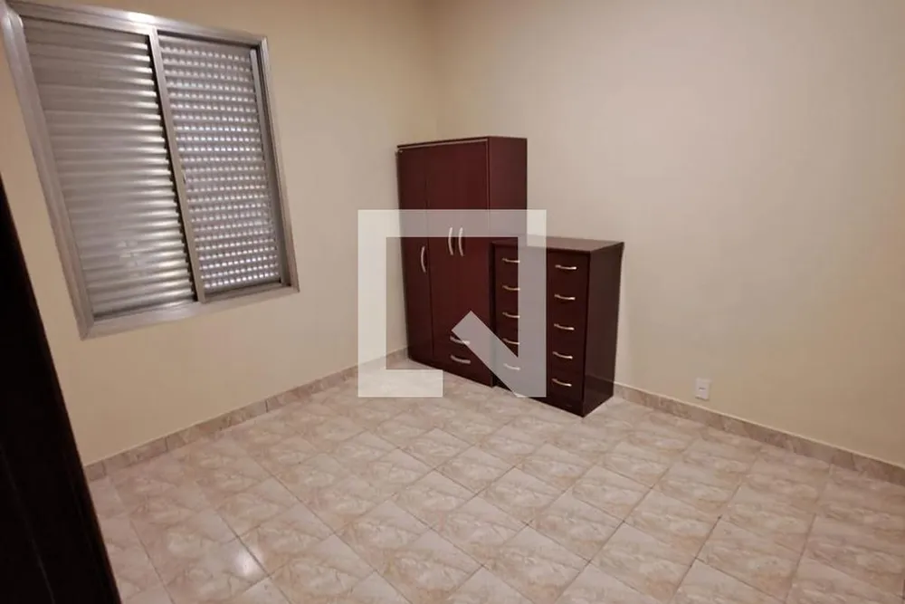 Apartamento, 2 quartos, 68 m² - Foto 8
