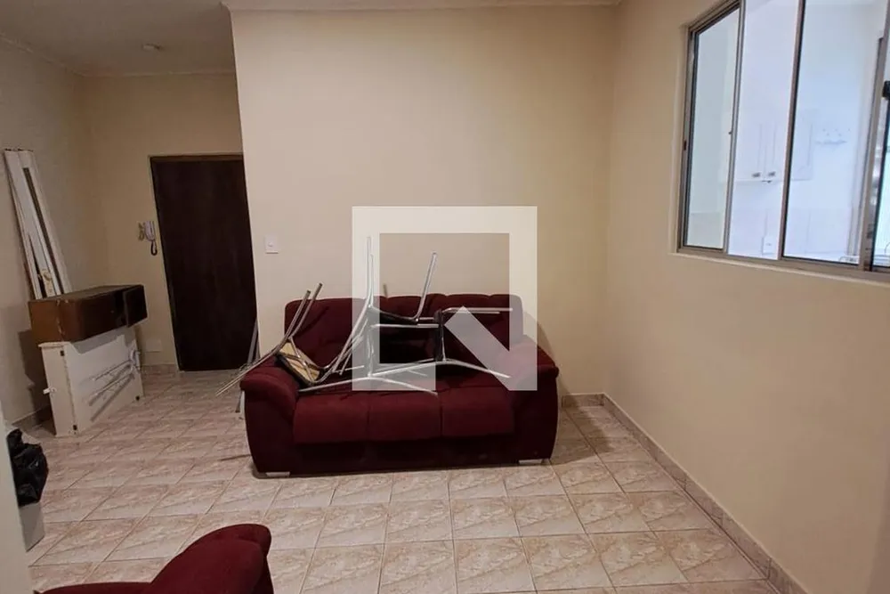 Apartamento, 2 quartos, 68 m² - Foto 7