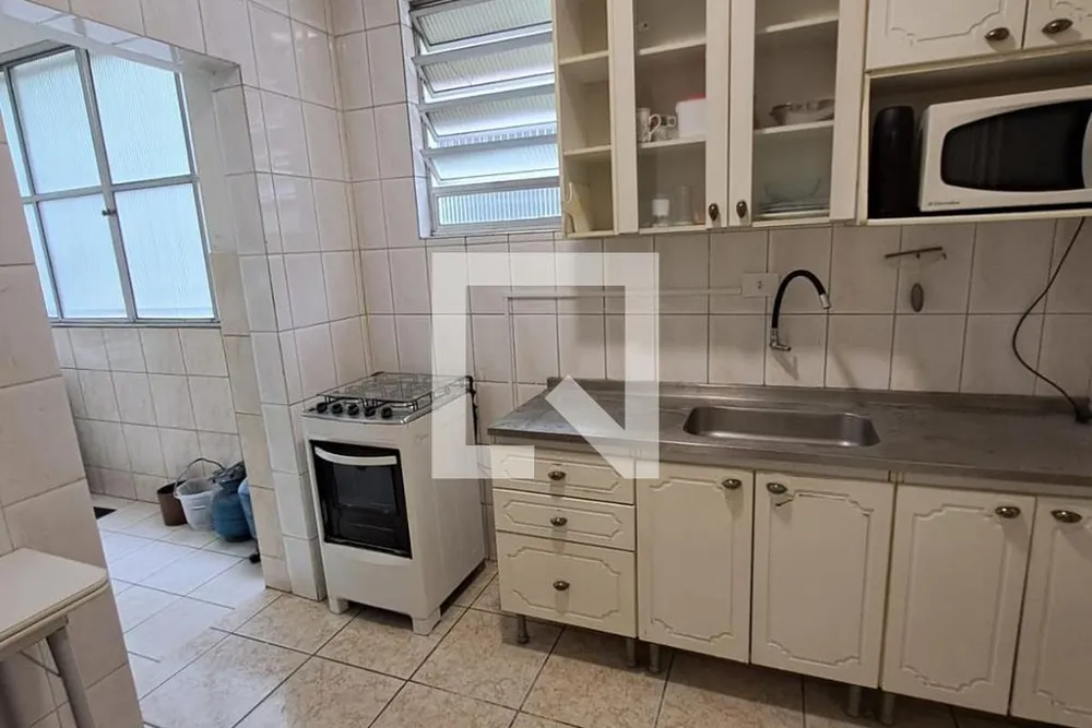 Apartamento, 2 quartos, 68 m² - Foto 4