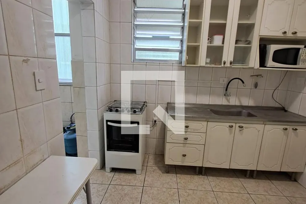 Apartamento, 2 quartos, 68 m² - Foto 6