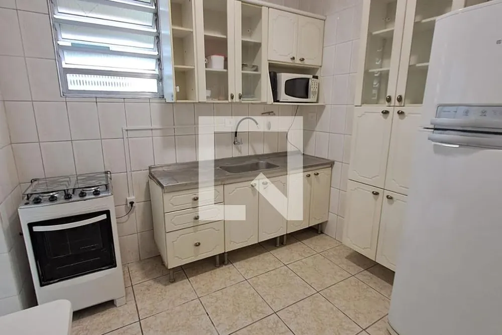 Apartamento, 2 quartos, 68 m² - Foto 5