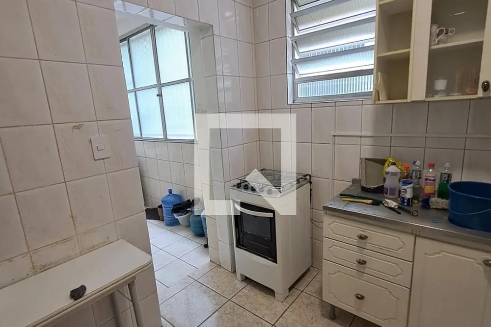 Apartamento, 2 quartos, 68 m² - Foto 3