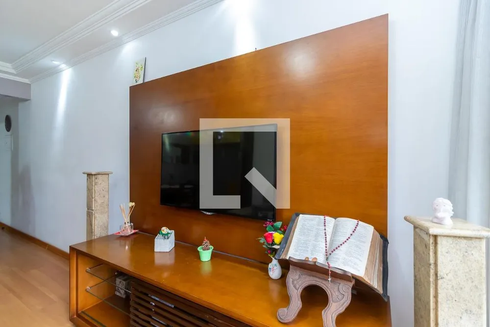Apartamento, 2 quartos, 65 m² - Foto 5