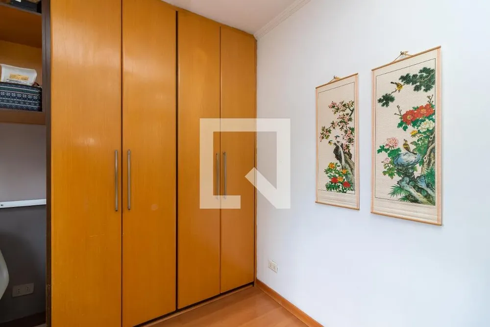 Apartamento, 2 quartos, 65 m² - Foto 8