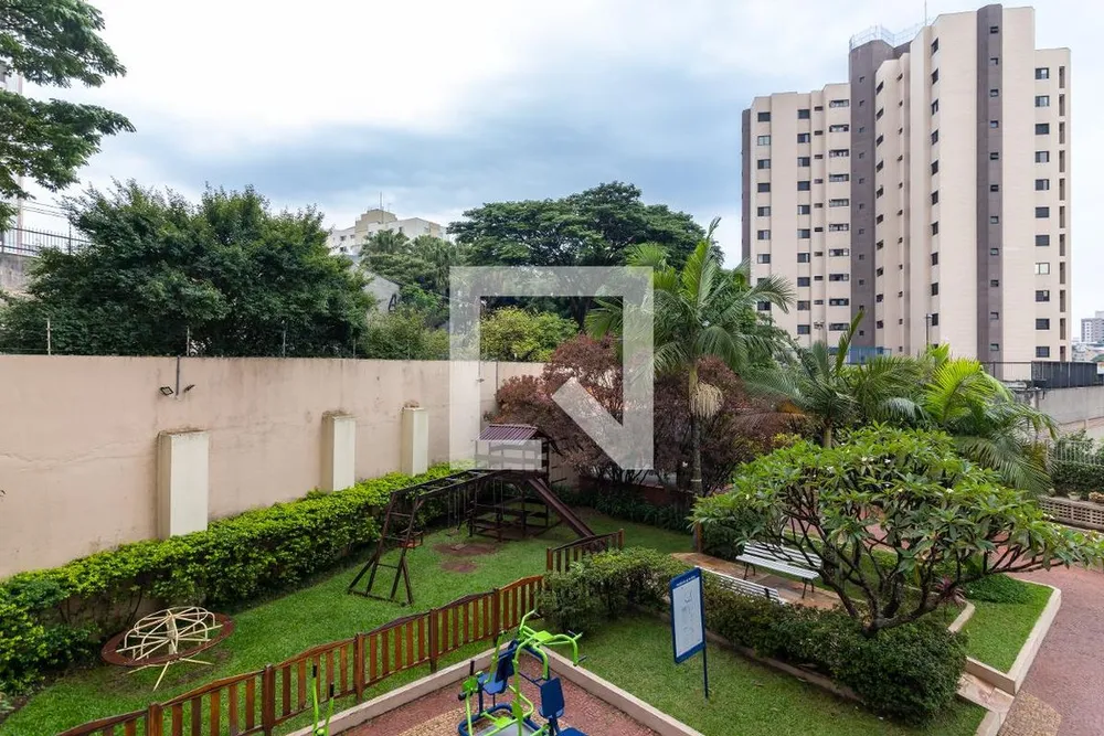 Apartamento, 2 quartos, 65 m² - Foto 7