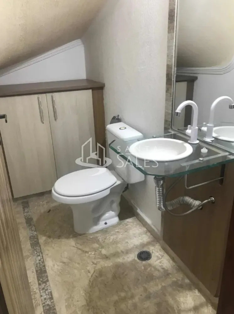 Casa, 2 quartos - Foto 6