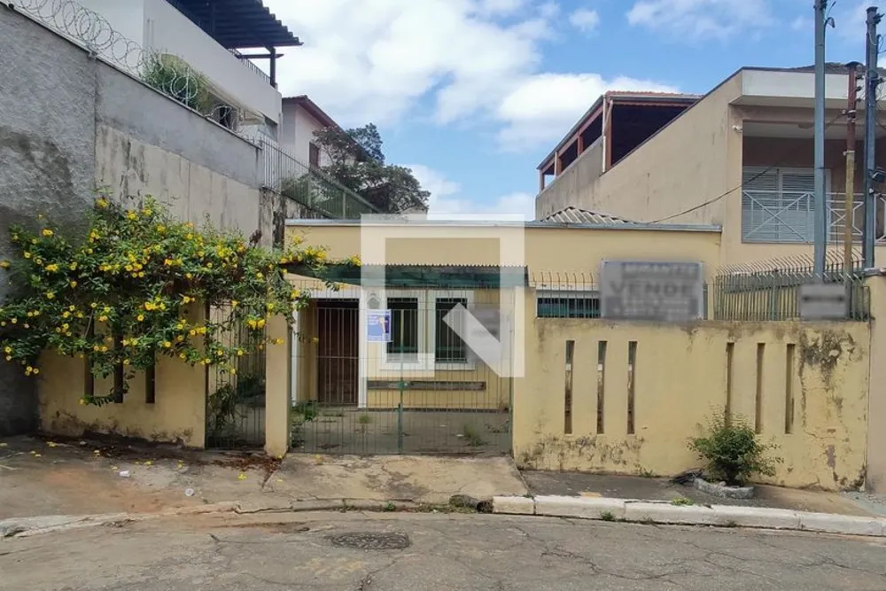 Casa, 2 quartos, 152 m² - Foto 6