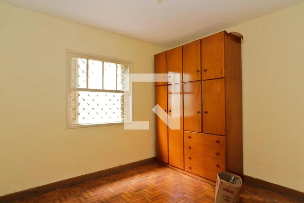 Casa, 2 quartos, 152 m² - Foto 5