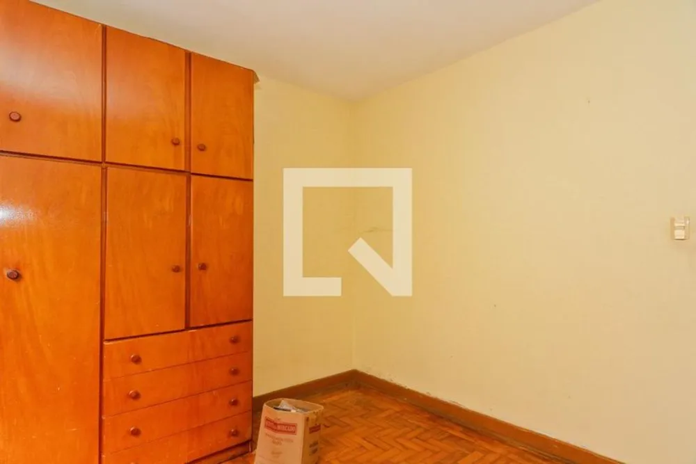 Casa, 2 quartos, 152 m² - Foto 6