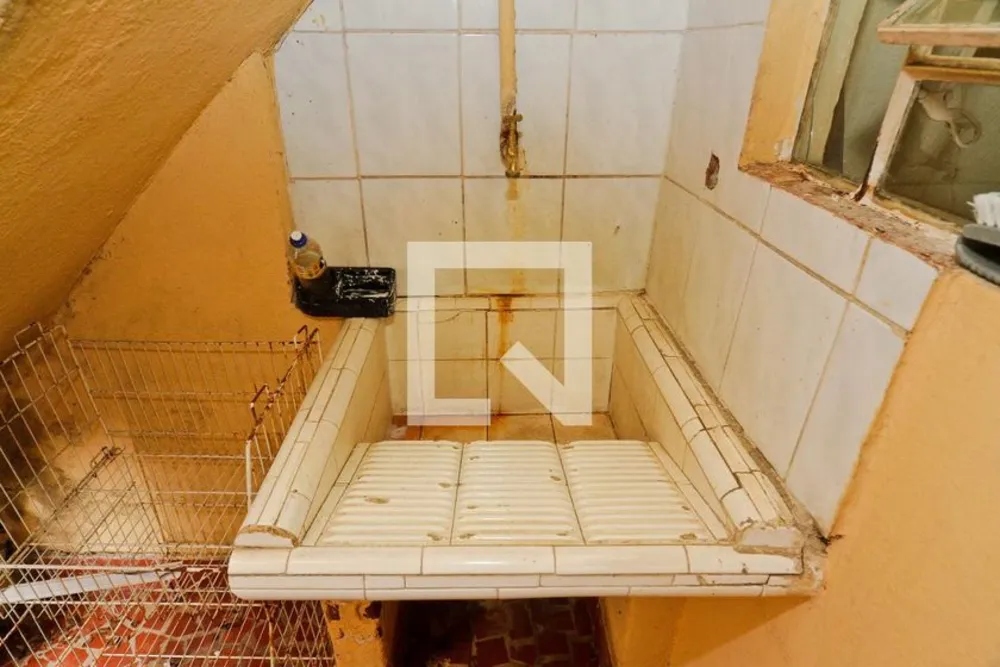 Casa, 2 quartos, 152 m² - Foto 8