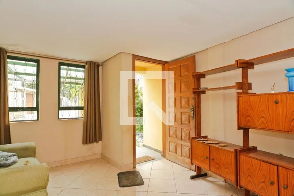 Casa, 2 quartos, 152 m² - Foto 1