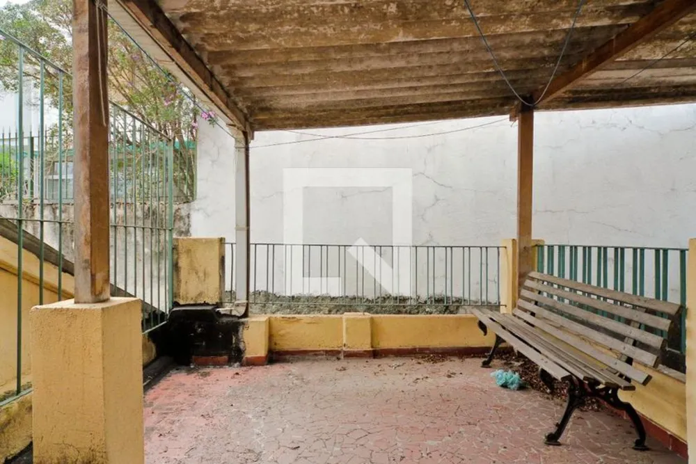 Casa, 2 quartos, 152 m² - Foto 2
