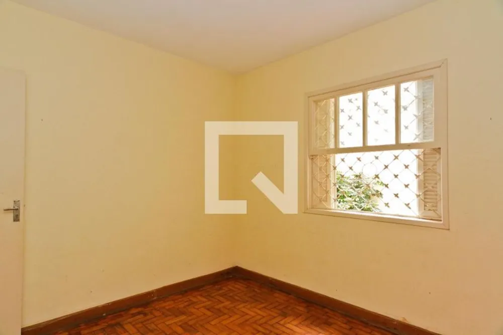 Casa, 2 quartos, 152 m² - Foto 5