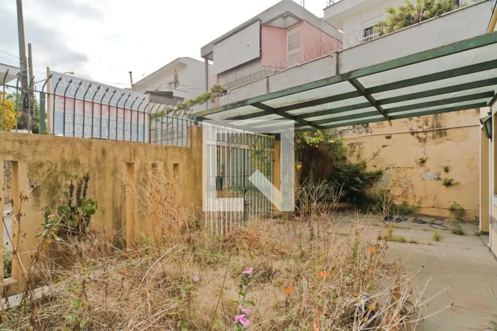 Casa, 2 quartos, 152 m² - Foto 3