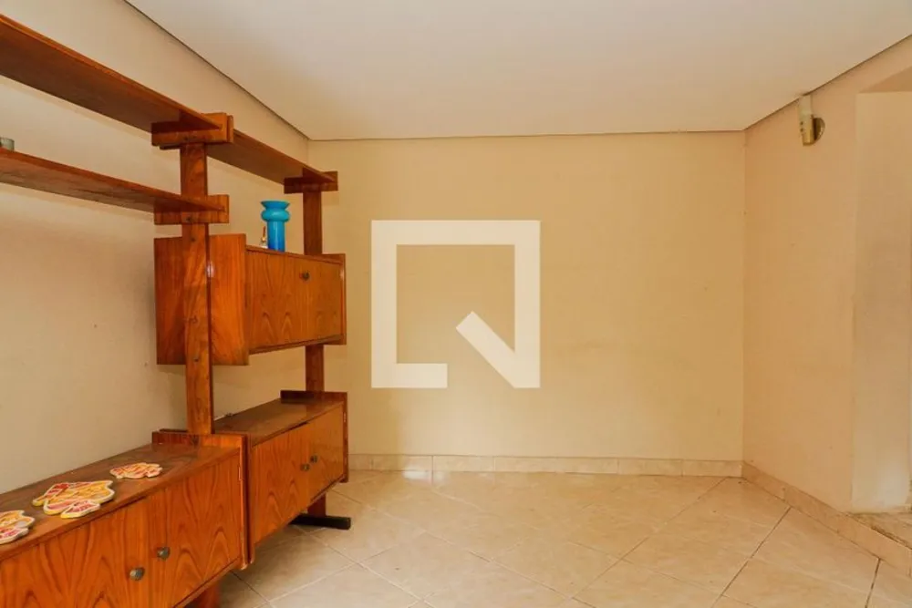 Casa, 2 quartos, 152 m² - Foto 2