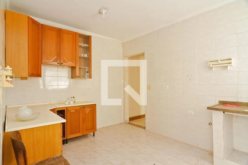 Casa, 2 quartos, 152 m² - Foto 7