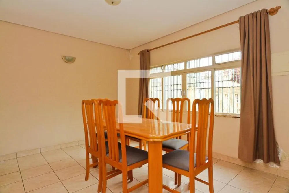 Casa, 2 quartos, 152 m² - Foto 1