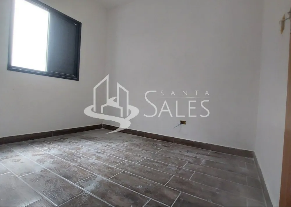 Apartamento, 2 quartos, 50 m² - Foto 7