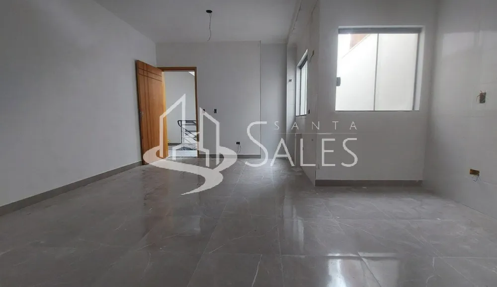Apartamento, 2 quartos, 50 m² - Foto 6