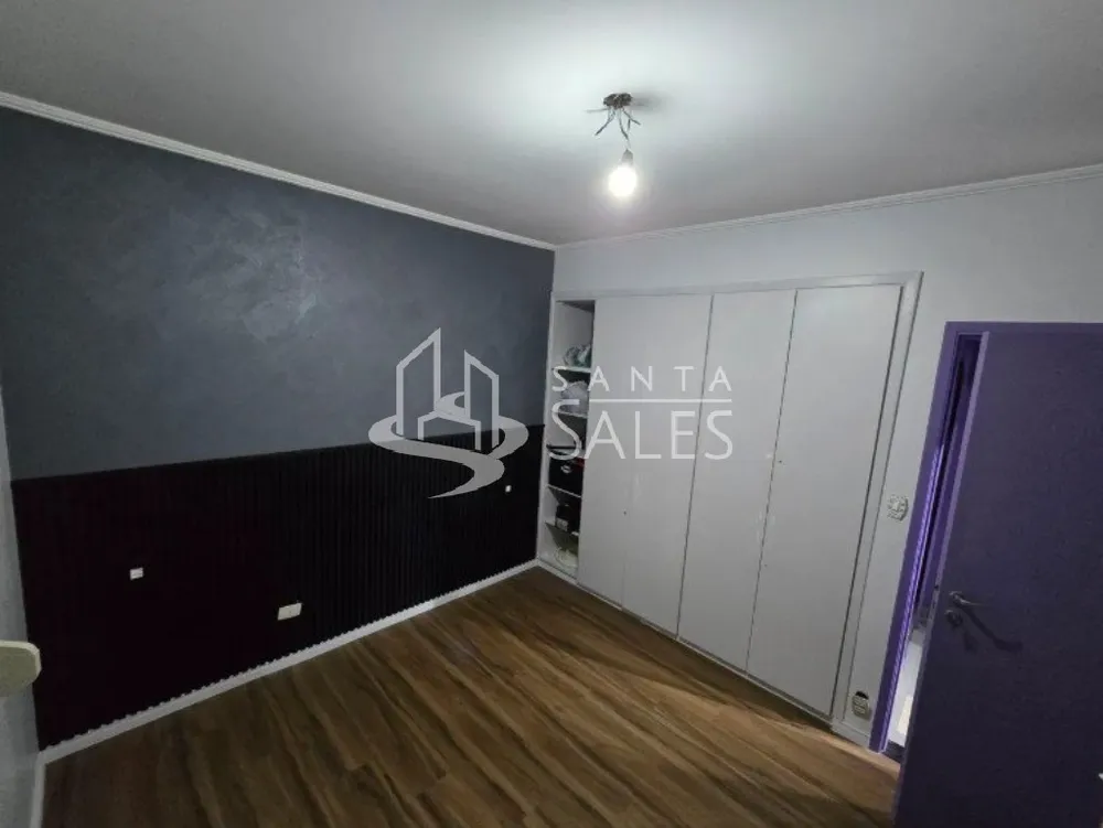Apartamento, 2 quartos, 70 m² - Foto 10