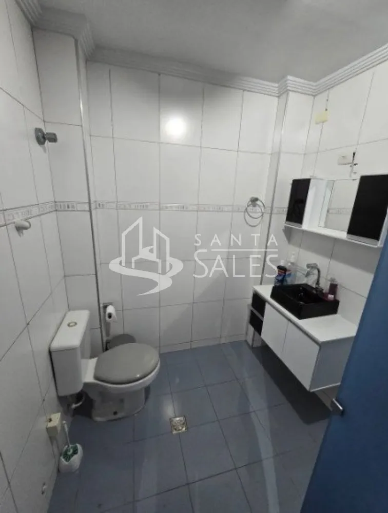 Apartamento, 2 quartos, 70 m² - Foto 7