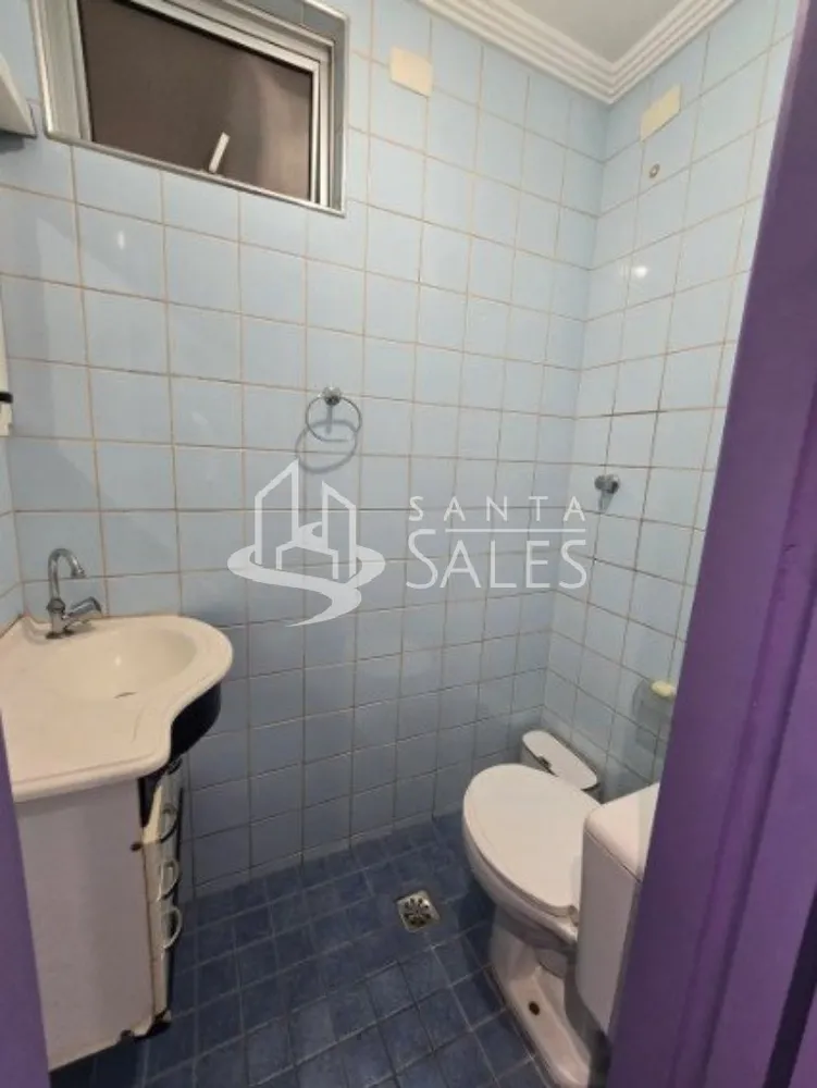 Apartamento, 2 quartos, 70 m² - Foto 1