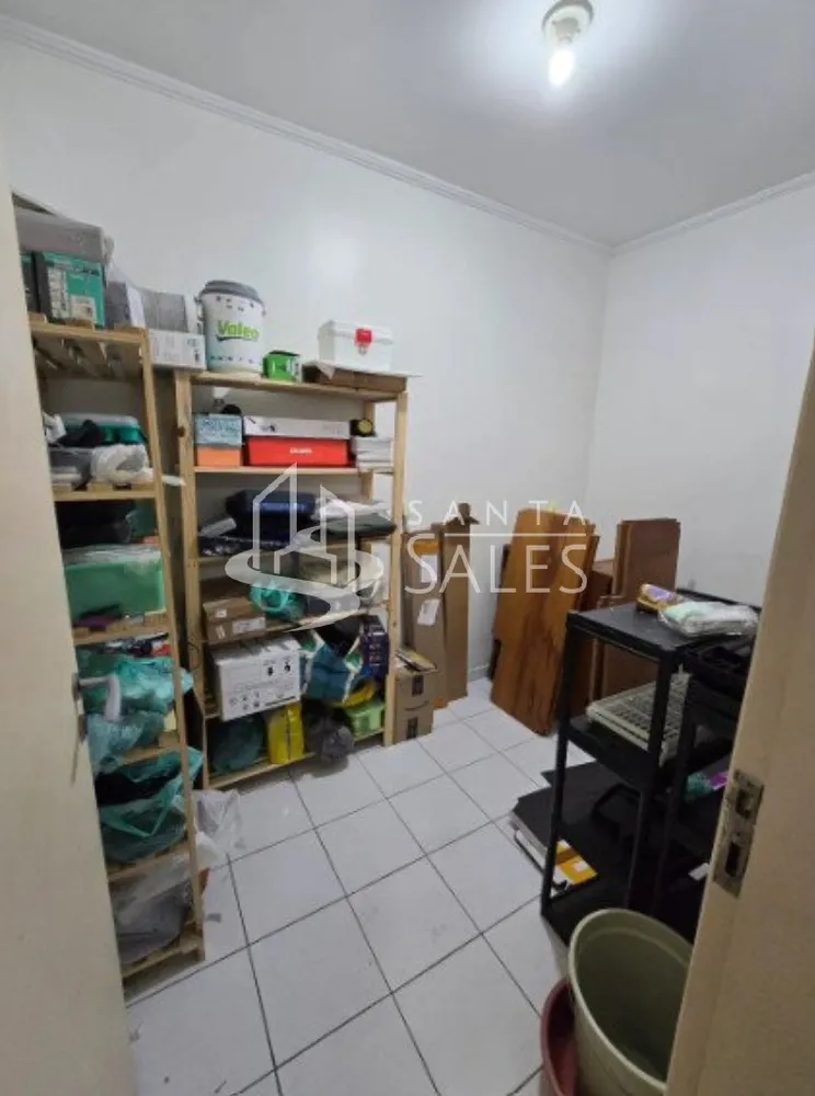 Apartamento, 2 quartos, 70 m² - Foto 4