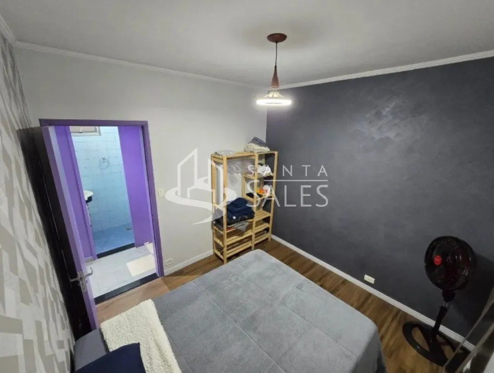 Apartamento, 2 quartos, 70 m² - Foto 11