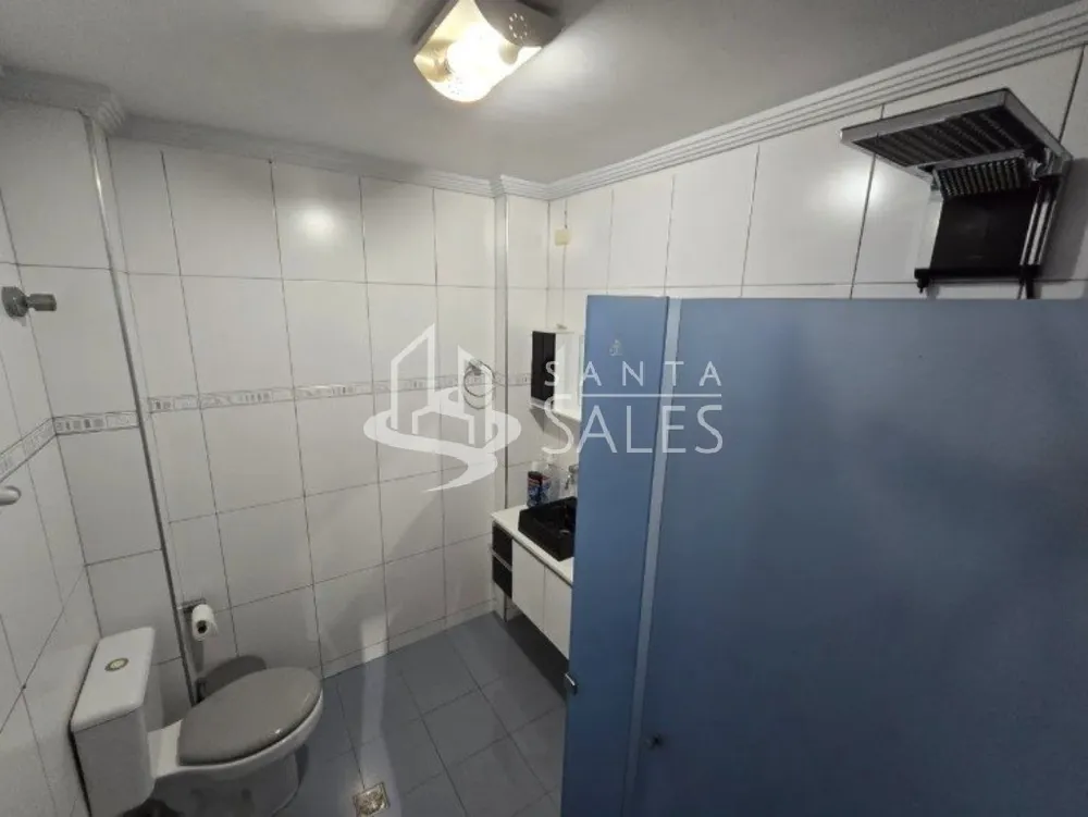 Apartamento, 2 quartos, 70 m² - Foto 8