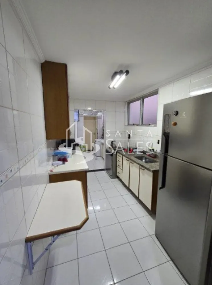 Apartamento, 2 quartos, 70 m² - Foto 2
