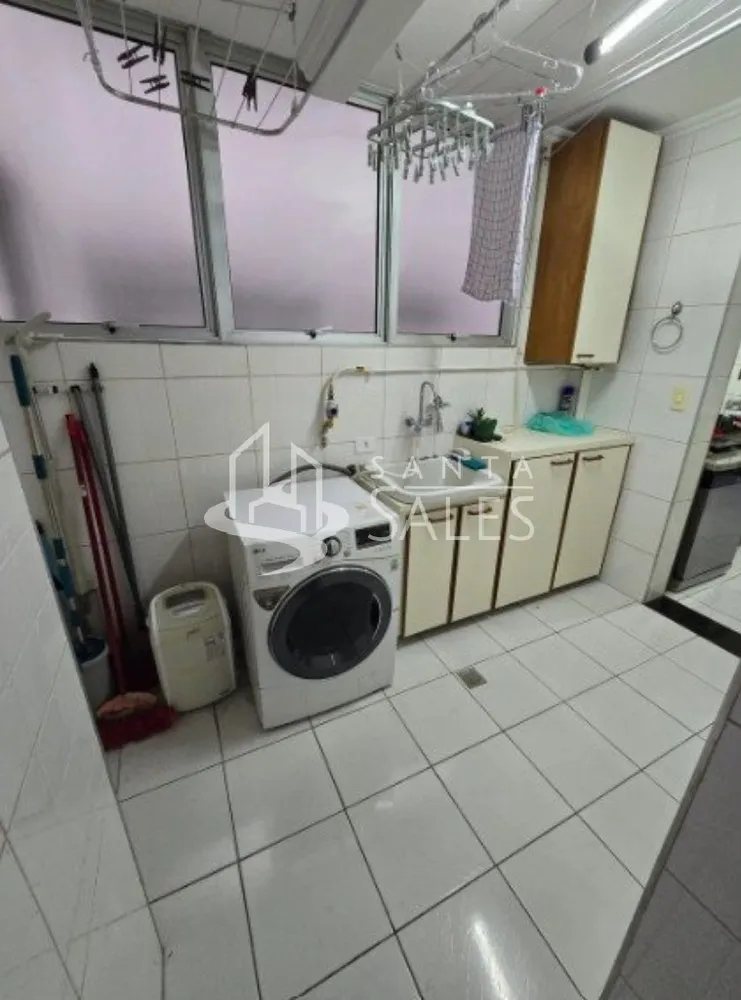 Apartamento, 2 quartos, 70 m² - Foto 3