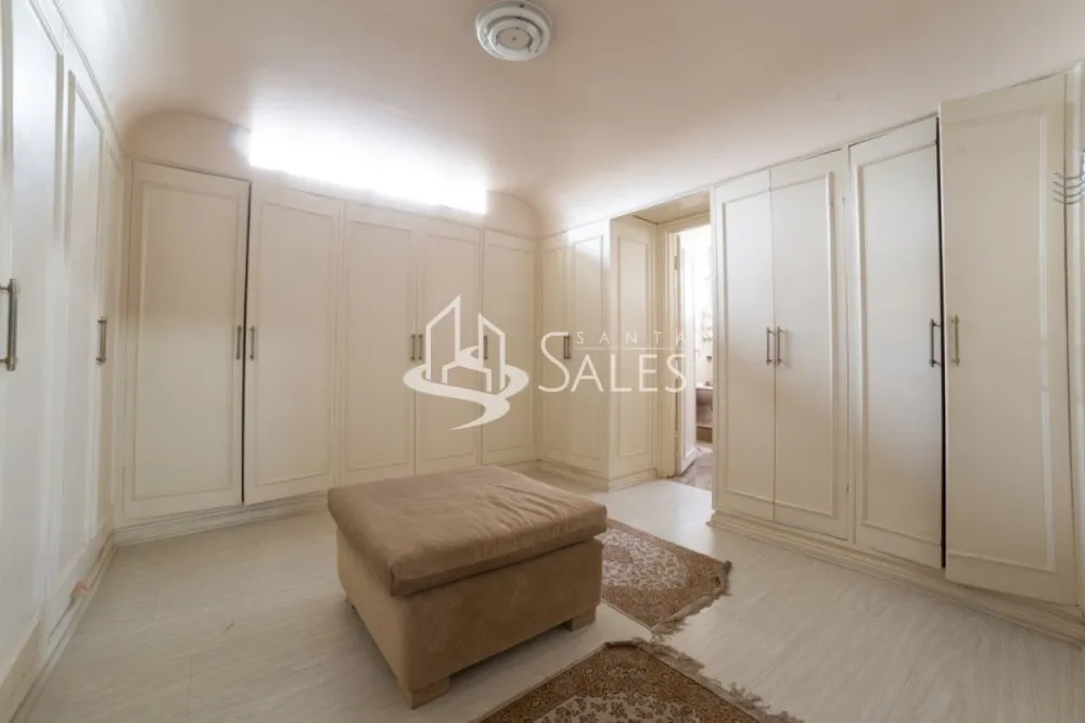 Cobertura, 4 quartos, 420 m² - Foto 7