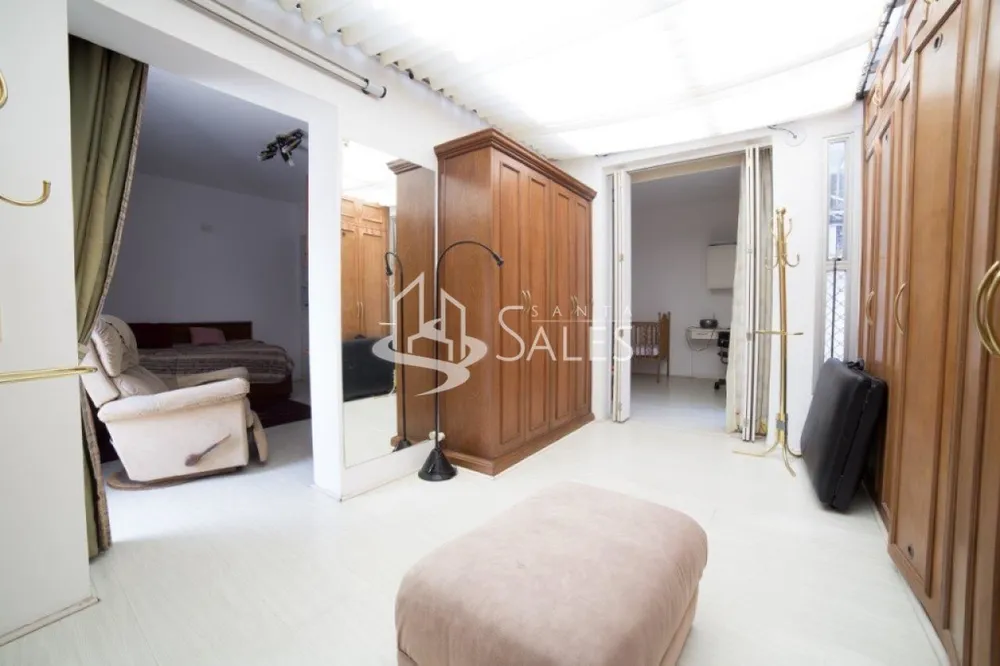 Cobertura, 4 quartos, 420 m² - Foto 1