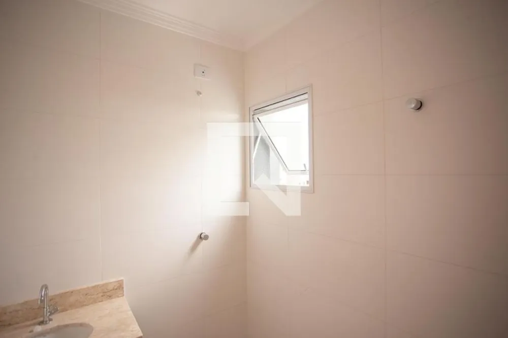 Casa, 3 quartos, 115 m² - Foto 2