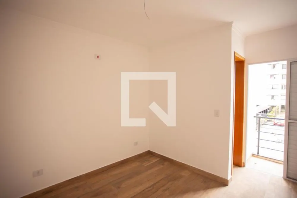Casa, 3 quartos, 115 m² - Foto 7