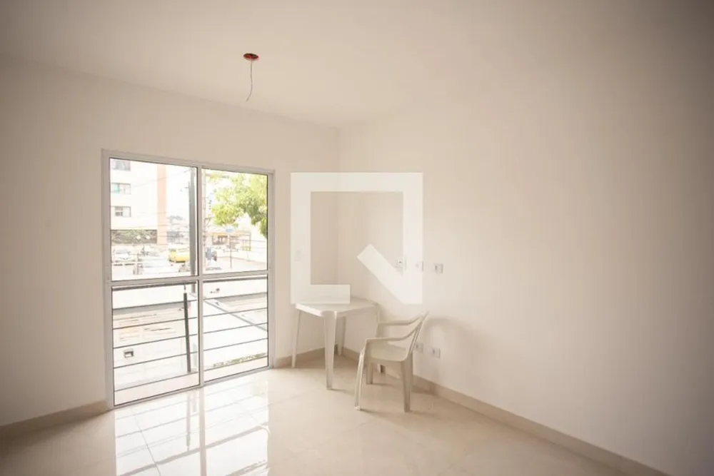 Casa, 3 quartos, 115 m² - Foto 1