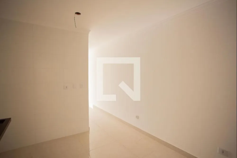 Casa, 3 quartos, 115 m² - Foto 9