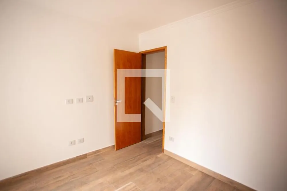 Casa, 3 quartos, 115 m² - Foto 5